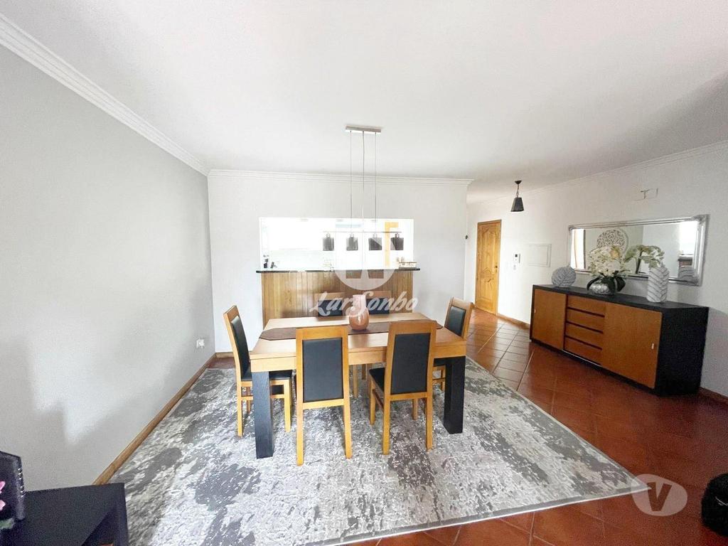 Apartamentos a venda Esposende - Fotos para Apartamento de Luxo em Condomínio Fechado em Marinhas