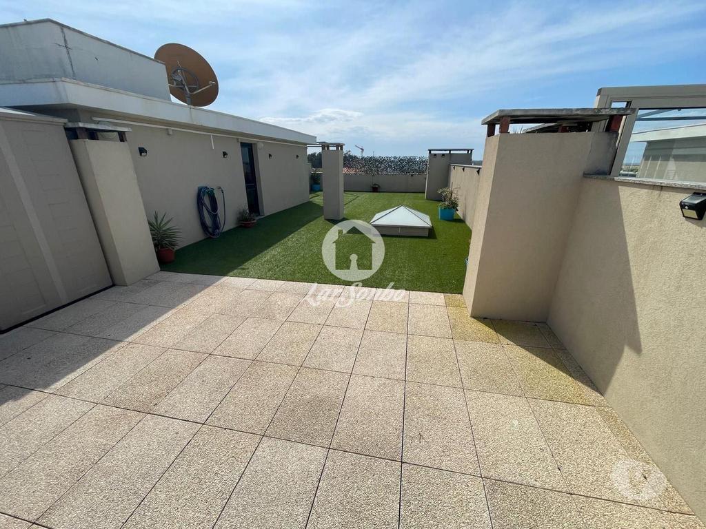 Apartamentos a venda Esposende - Fotos para Apartamento de Luxo em Condomínio Fechado em Marinhas
