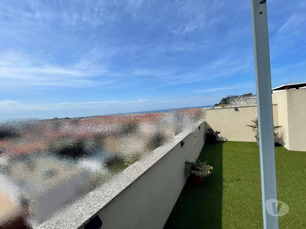 Apartamentos a venda Esposende - Fotos para Apartamento de Luxo em Condomínio Fechado em Marinhas