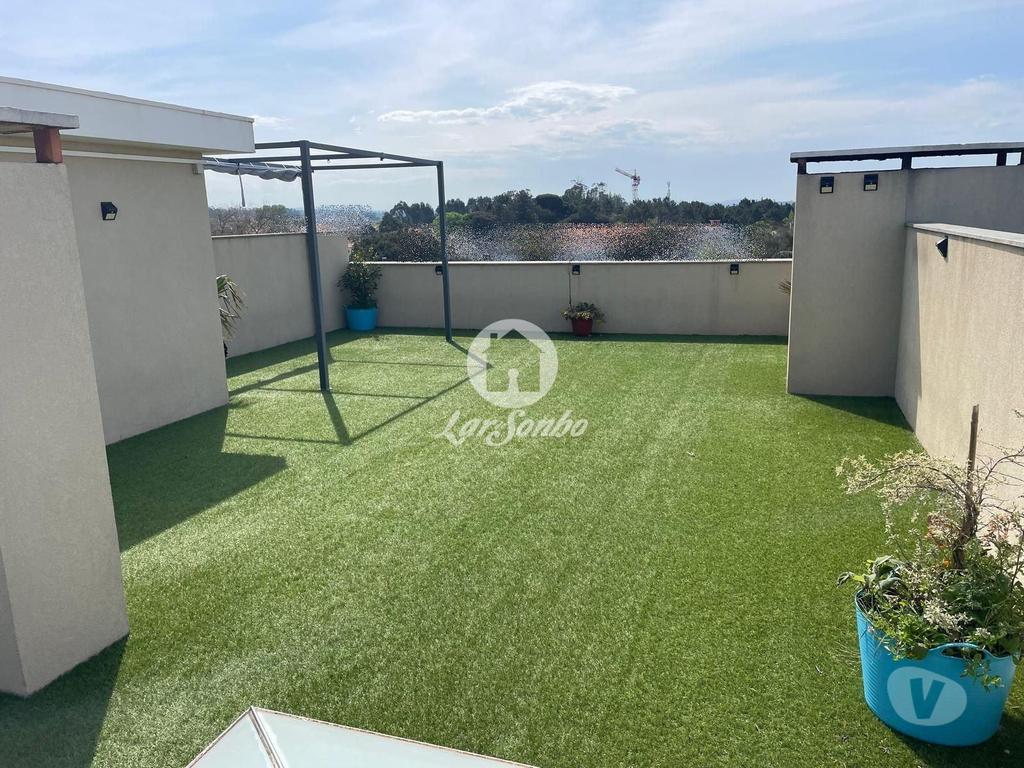 Apartamentos a venda Esposende - Fotos para Apartamento de Luxo em Condomínio Fechado em Marinhas