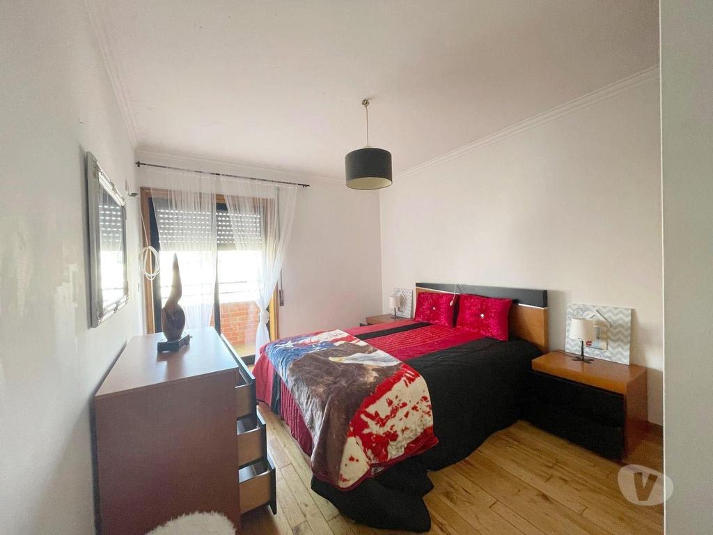 Apartamentos a venda Esposende - Fotos para Apartamento de Luxo em Condomínio Fechado em Marinhas