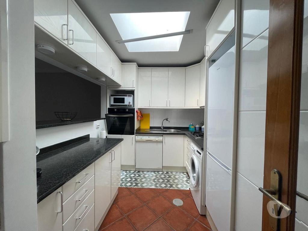 Apartamentos a venda Esposende - Fotos para Apartamento de Luxo em Condomínio Fechado em Marinhas