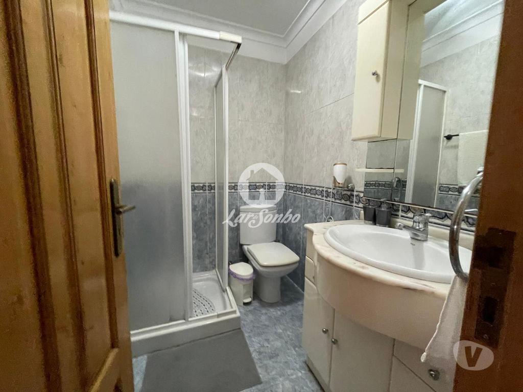 Apartamentos a venda Esposende - Fotos para Apartamento de Luxo em Condomínio Fechado em Marinhas