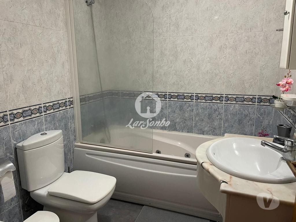Apartamentos a venda Esposende - Fotos para Apartamento de Luxo em Condomínio Fechado em Marinhas