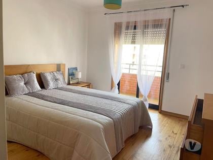 Casas a venda - Fotos para Apartamento de Luxo em Condomínio Fechado em Marinhas