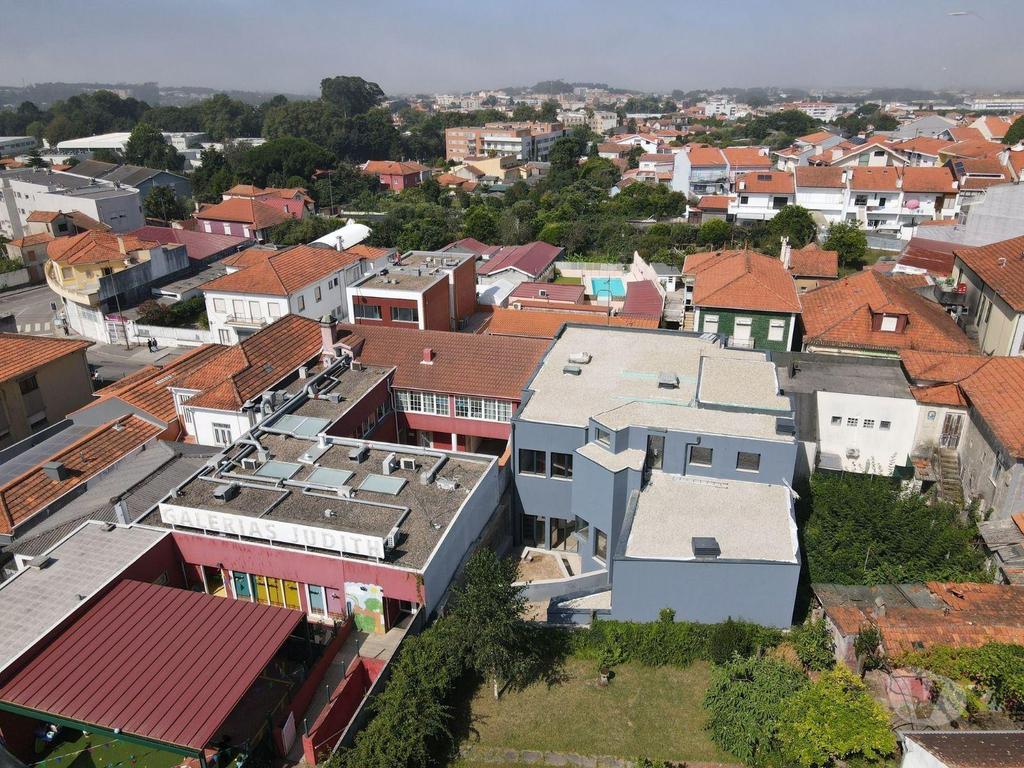 Apartamentos a venda Vila Nova de Gaia - Fotos para Vila-nova-de-gaia-Apartamento T1+1, Vila nova de Gaia (EMP 00195)