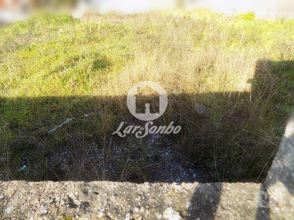 Terrenos Vila do Conde - Fotos para Terreno p moradia, como novo, para venda, Vila do Conde -