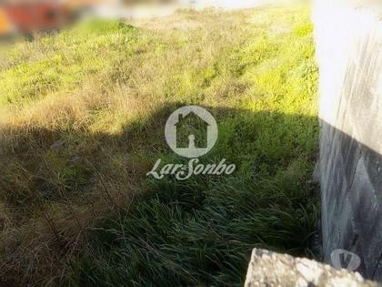 Terrenos e quintas a venda - Fotos para Terreno p moradia, como novo, para venda, Vila do Conde -