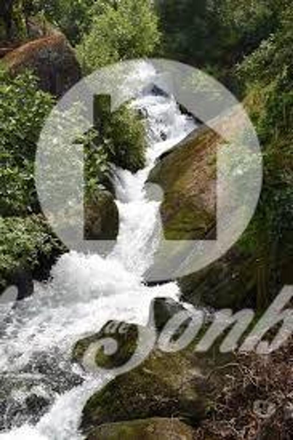 Terrenos Vila Nova de Famalicão - Fotos para Vila-nova-de-famalicao-Terreno rústico em Famalicão (265-T-01607)