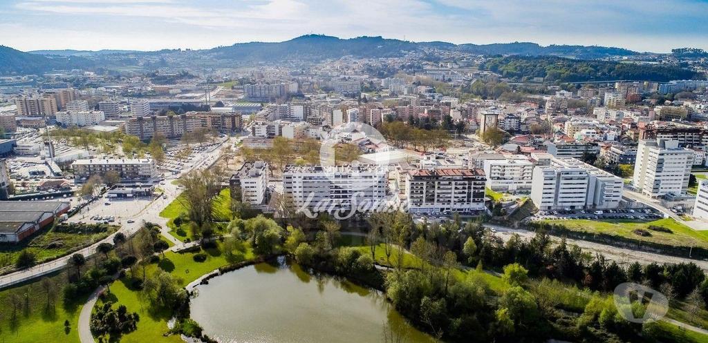 Terrenos Vila Nova de Famalicão - Fotos para Vila-nova-de-famalicao-Terreno rústico em Famalicão (265-T-01607)