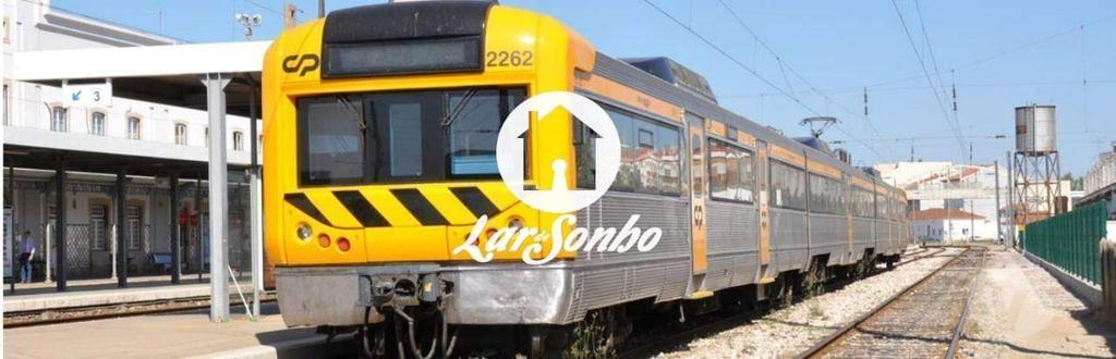 Terrenos Vila Nova de Famalicão - Fotos para Vila-nova-de-famalicao-Terreno rústico em Famalicão (265-T-01607)