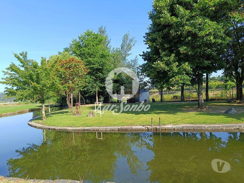 Terrenos Vila Nova de Famalicão - Fotos para Vila-nova-de-famalicao-Terreno rústico em Famalicão (265-T-01607)