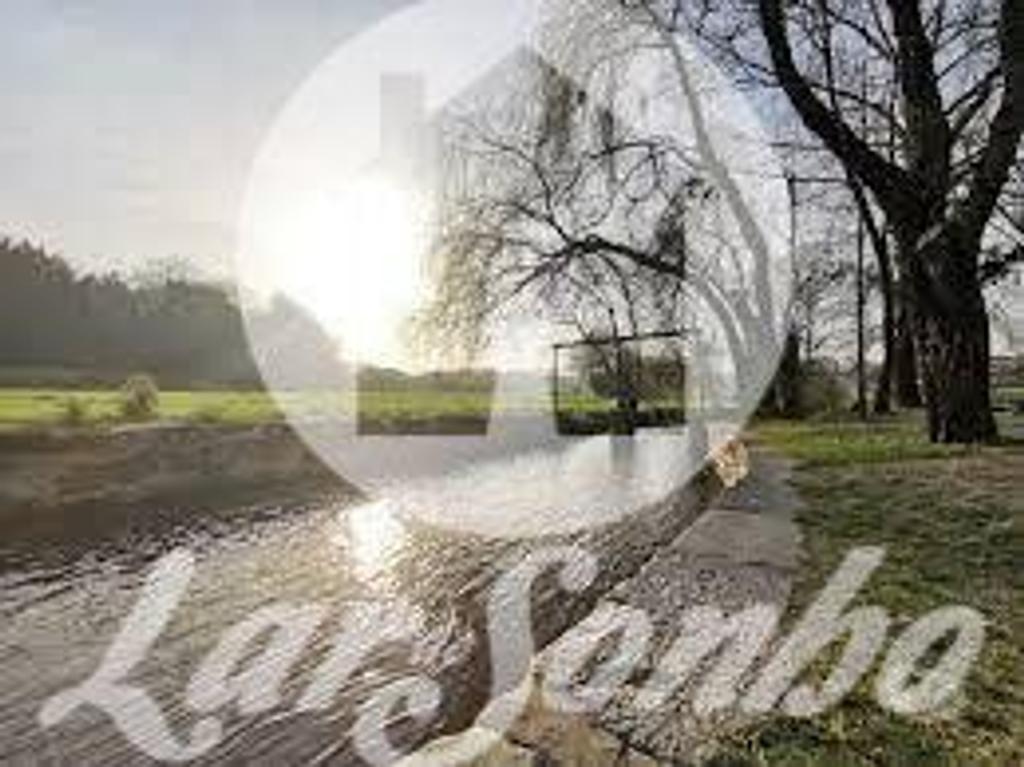 Terrenos Vila Nova de Famalicão - Fotos para Vila-nova-de-famalicao-Terreno rústico em Famalicão (265-T-01607)