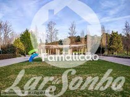 Terrenos - Fotos para Vila-nova-de-famalicao-Terreno rústico em Famalicão (265-T-01607)