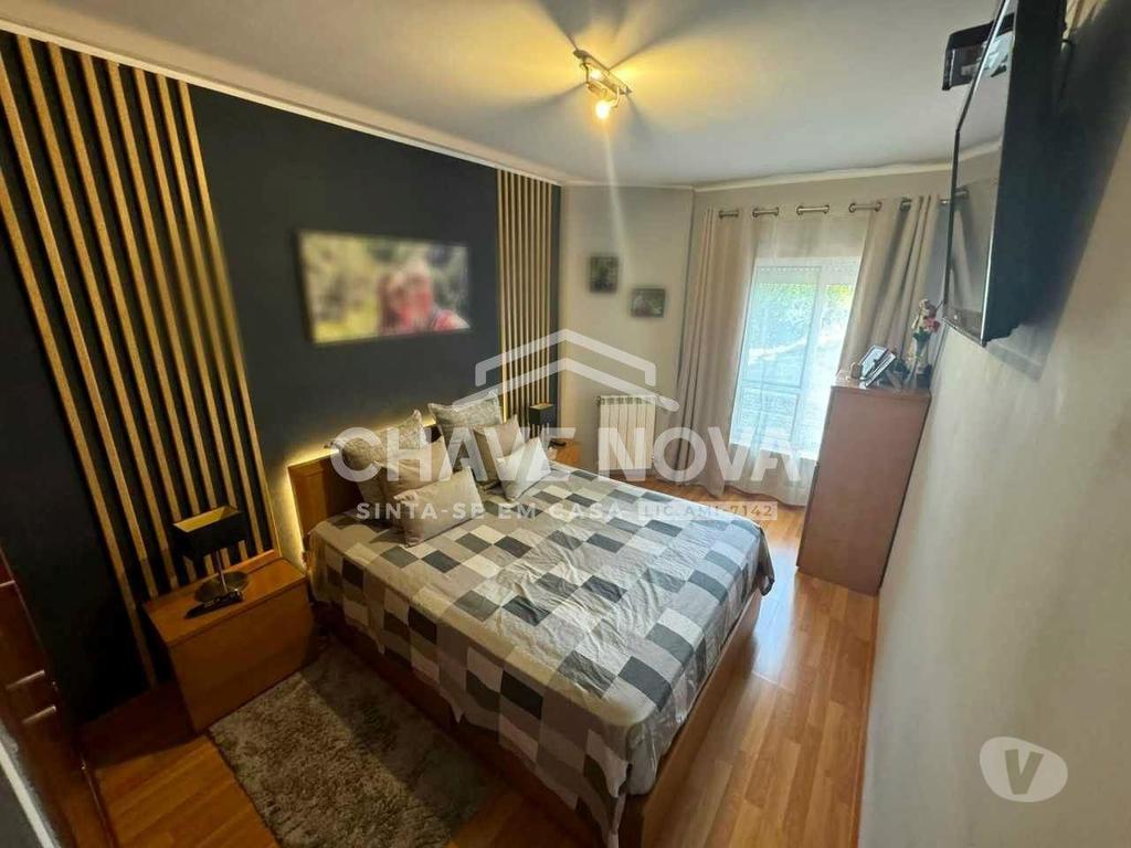 Apartamentos a venda Vila Nova de Gaia - Fotos para Apartamento t2 em muito bom estado em Vilar do Paraíso