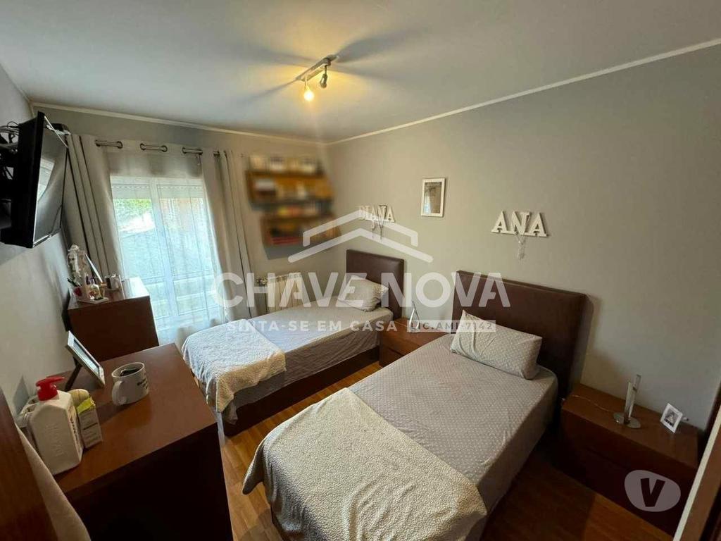 Apartamentos a venda Vila Nova de Gaia - Fotos para Apartamento t2 em muito bom estado em Vilar do Paraíso