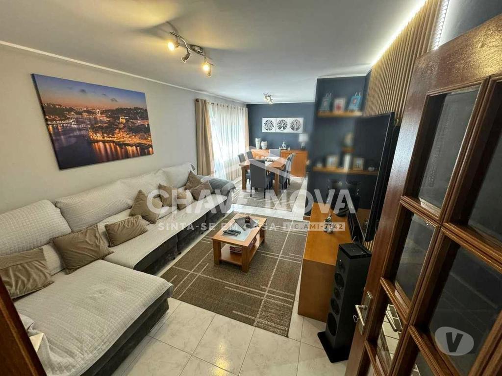 Apartamentos a venda Vila Nova de Gaia - Fotos para Apartamento t2 em muito bom estado em Vilar do Paraíso