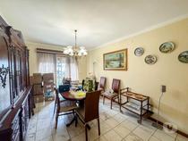 Fotos para Apartamento T2+1 com varanda e garagem - 700m da estação de