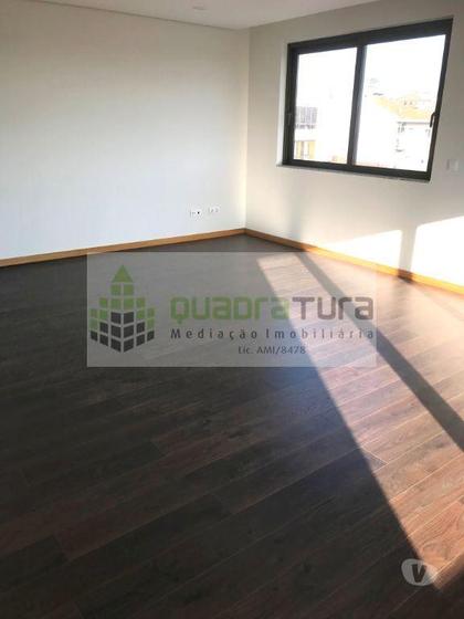 Apartamentos para vender - Fotos para Porto-Apartamento T2 NOVO, BOAVISTA, à rotunda (AP4459 9614)