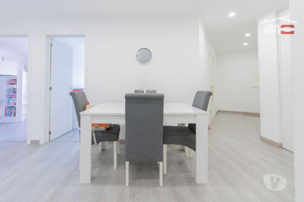 Apartamentos a venda Sintra - Fotos para Sintra-T3 Remodelado em Queluz (8-A-000101)