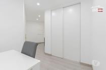 Fotos para Sintra-T3 Remodelado em Queluz (8-A-000101)