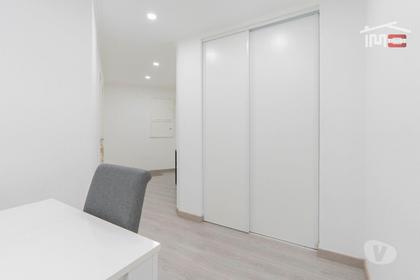 casas para vender - Fotos para Sintra-T3 Remodelado em Queluz (8-A-000101)