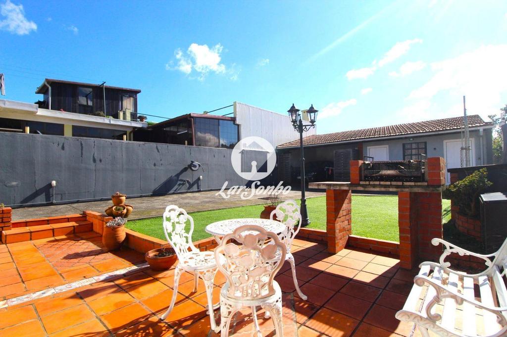 Apartamentos a venda Maia - Fotos para Moradia térrea em gaveto Remodelada em Vilar de Pinheiro- Vila