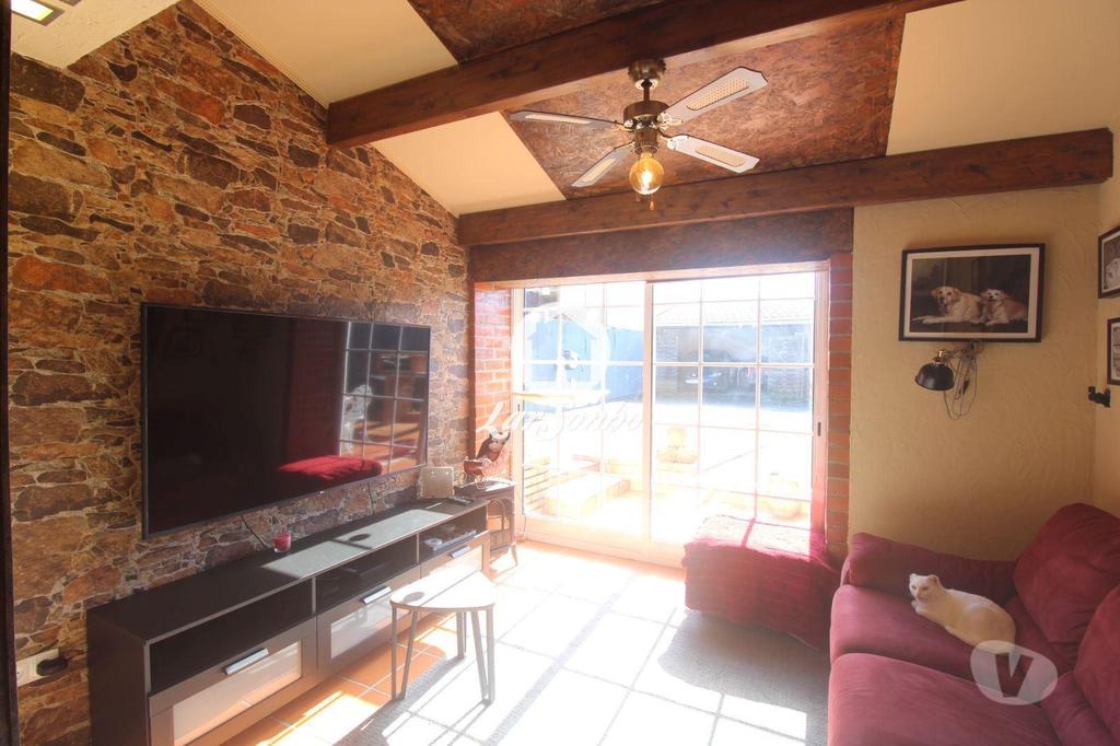 Apartamentos a venda Maia - Fotos para Moradia térrea em gaveto Remodelada em Vilar de Pinheiro- Vila