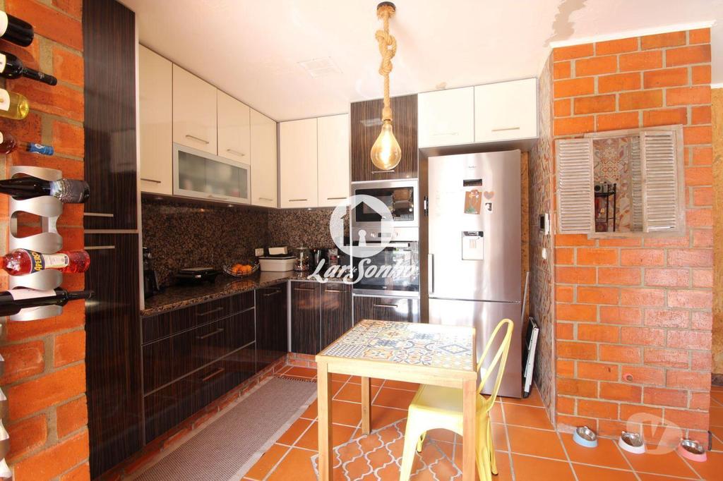 Apartamentos a venda Maia - Fotos para Moradia térrea em gaveto Remodelada em Vilar de Pinheiro- Vila