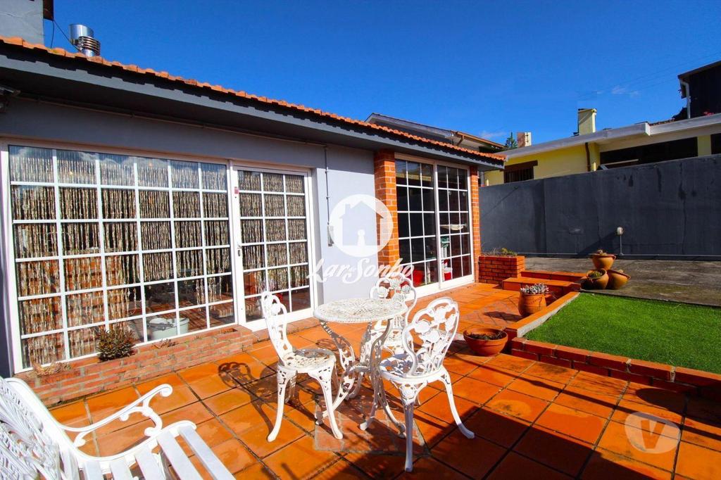 Apartamentos a venda Maia - Fotos para Moradia térrea em gaveto Remodelada em Vilar de Pinheiro- Vila