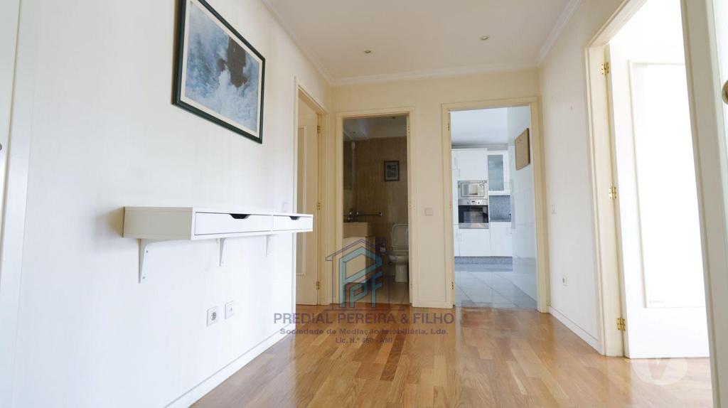 Apartamentos a venda Valongo - Fotos para Valongo-Apartamento Espaçoso T3 - Ermesinde Alfena (T31554)
