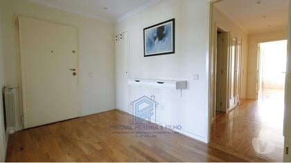 casas para vender - Fotos para Valongo-Apartamento Espaçoso T3 - Ermesinde Alfena (T31554)