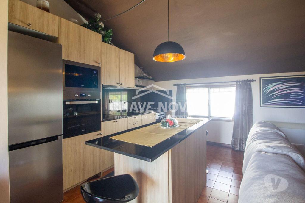 Apartamentos a venda Vila Nova de Gaia - Fotos para Moradia V5 - 3 Frentes 1km Praia Madalena (MAD 01898)