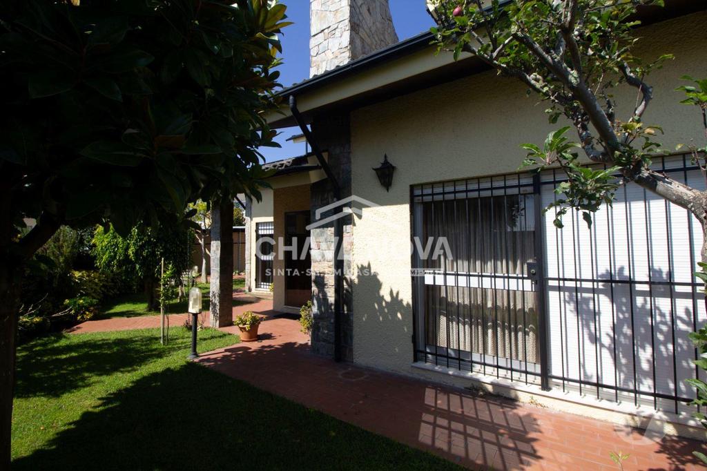 Apartamentos a venda Vila Nova de Gaia - Fotos para Moradia V5 - 3 Frentes 1km Praia Madalena (MAD 01898)