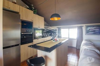 Casas e apartamentos - venda - Fotos para Moradia V5 - 3 Frentes 1km Praia Madalena (MAD 01898)