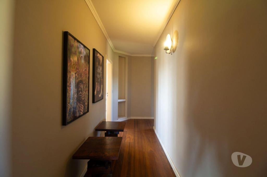 Apartamentos a venda Matosinhos - Fotos para Matosinhos-Moradia T5 +1 em Lavra (LUX 00359)