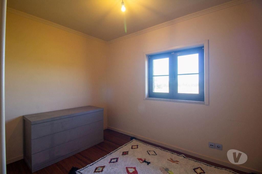 Apartamentos a venda Matosinhos - Fotos para Matosinhos-Moradia T5 +1 em Lavra (LUX 00359)
