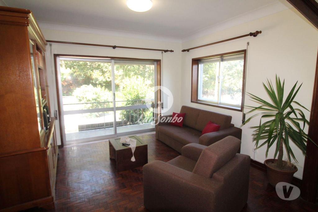 Apartamentos a venda Vila Nova de Famalicão - Fotos para Moradia a 5 minutos de Famalicão (265-M-01606)