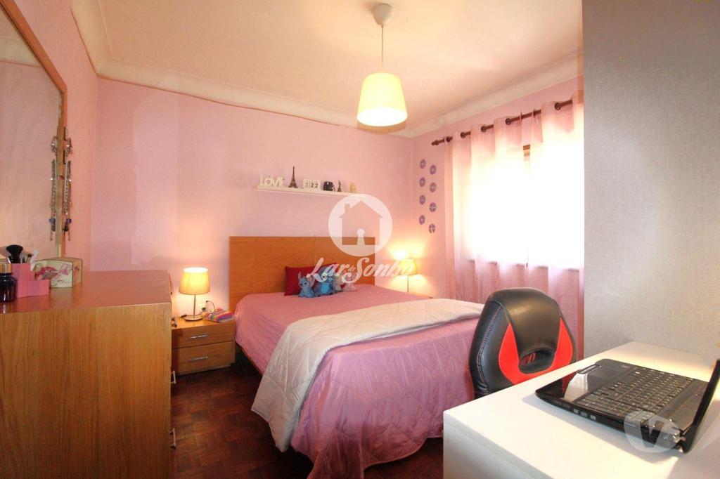 Apartamentos a venda Vila Nova de Famalicão - Fotos para Moradia a 5 minutos de Famalicão (265-M-01606)