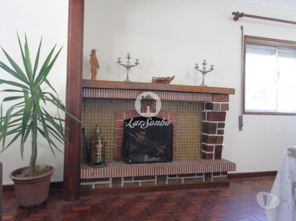 Apartamentos a venda Vila Nova de Famalicão - Fotos para Moradia a 5 minutos de Famalicão (265-M-01606)