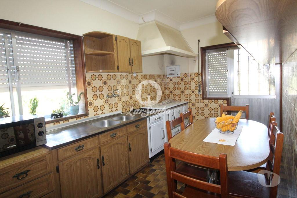 Apartamentos a venda Vila Nova de Famalicão - Fotos para Moradia a 5 minutos de Famalicão (265-M-01606)