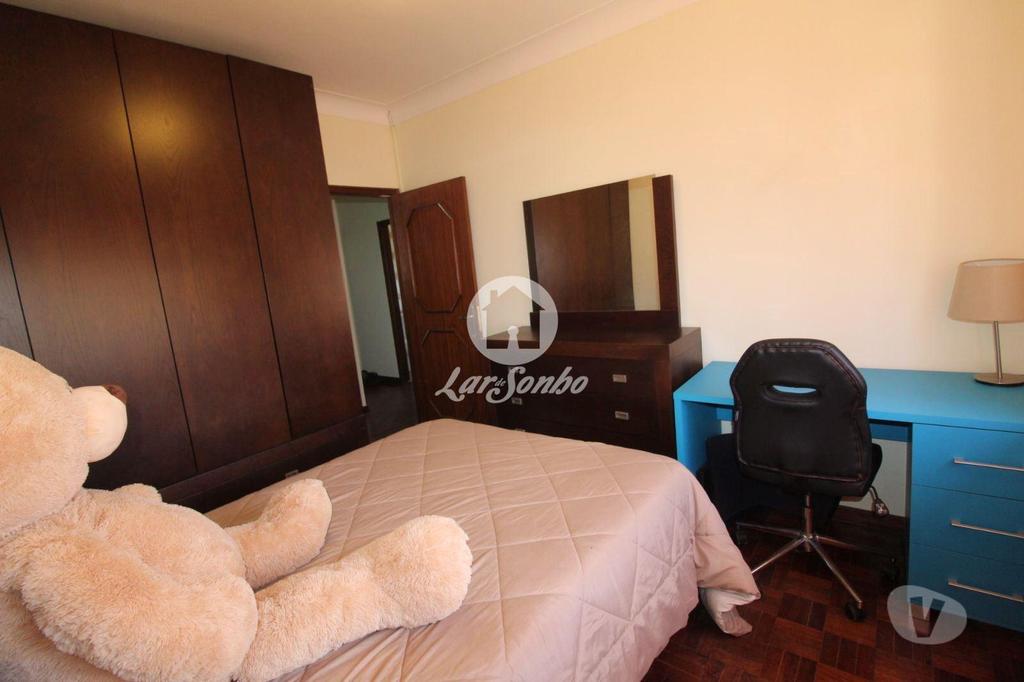 Apartamentos a venda Vila Nova de Famalicão - Fotos para Moradia a 5 minutos de Famalicão (265-M-01606)