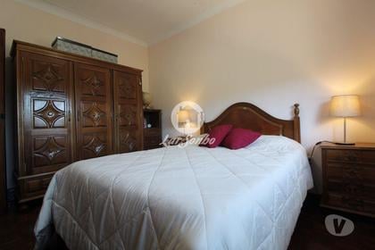 Casas para vender - Fotos para Moradia a 5 minutos de Famalicão (265-M-01606)