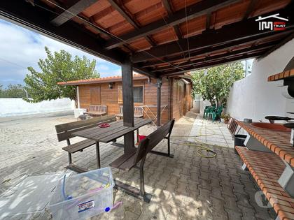 Imóveis para venda - Fotos para Fantástica Oportunidade Moradia inserida num Lote de 540m2