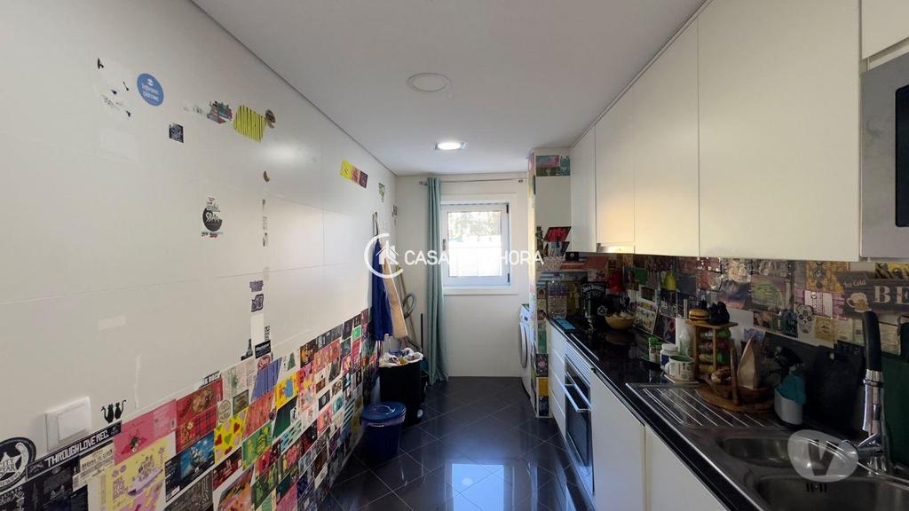 Apartamentos a venda Matosinhos - Fotos para Oportunidade Única - Apartamento T1+1 Mobilado e Equipado em
