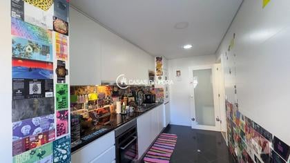 Apartamentos a venda - Fotos para Oportunidade Única - Apartamento T1+1 Mobilado e Equipado em