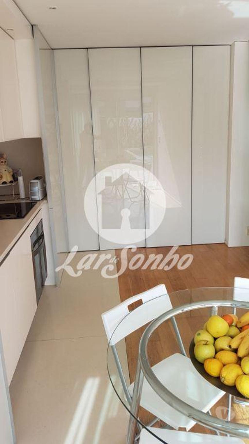 Apartamentos a venda Póvoa de Varzim - Fotos para Moradia M4 c piscina COMO NOVA no centro da Povoa de Varzim