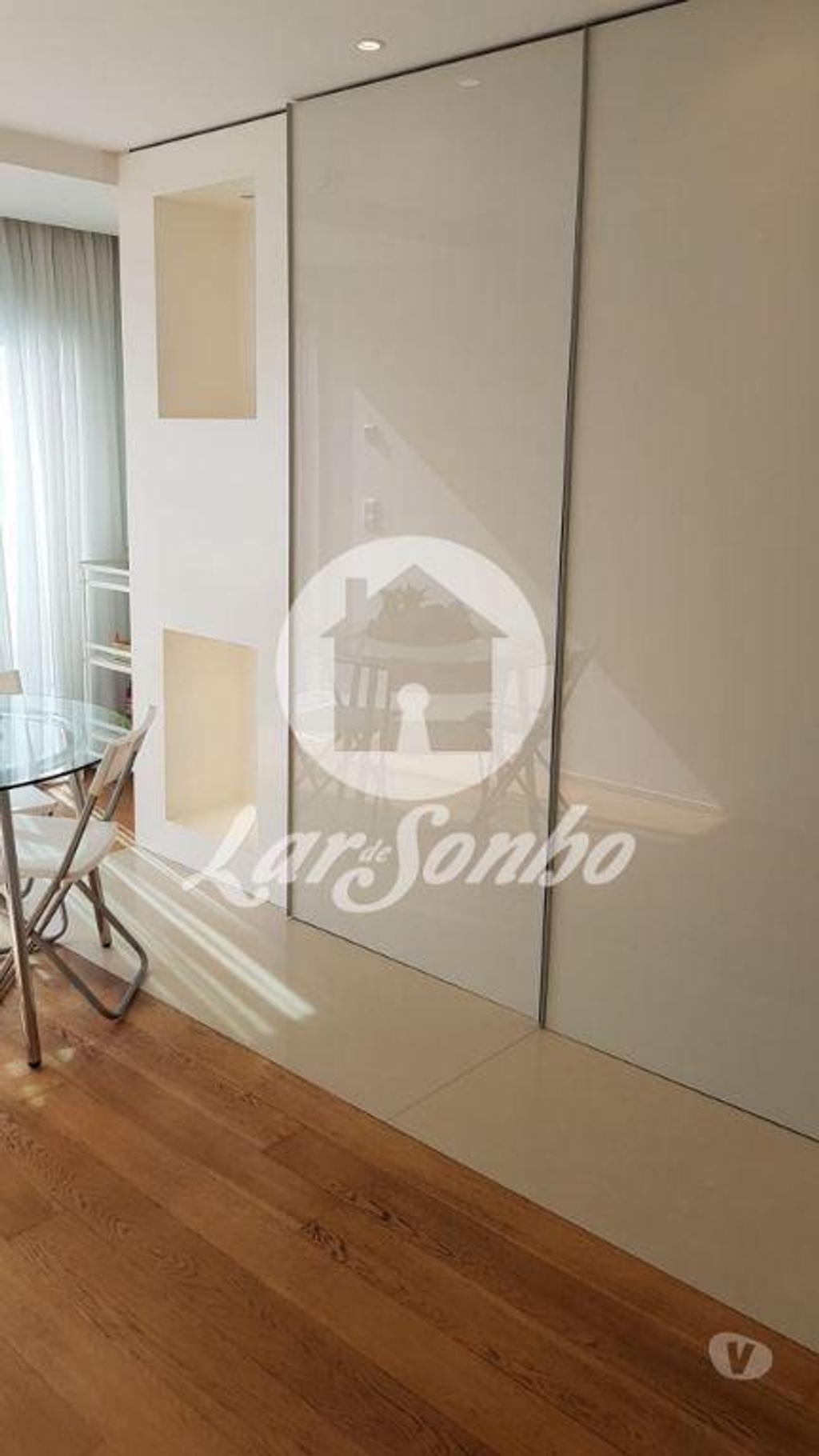 Apartamentos a venda Póvoa de Varzim - Fotos para Moradia M4 c piscina COMO NOVA no centro da Povoa de Varzim