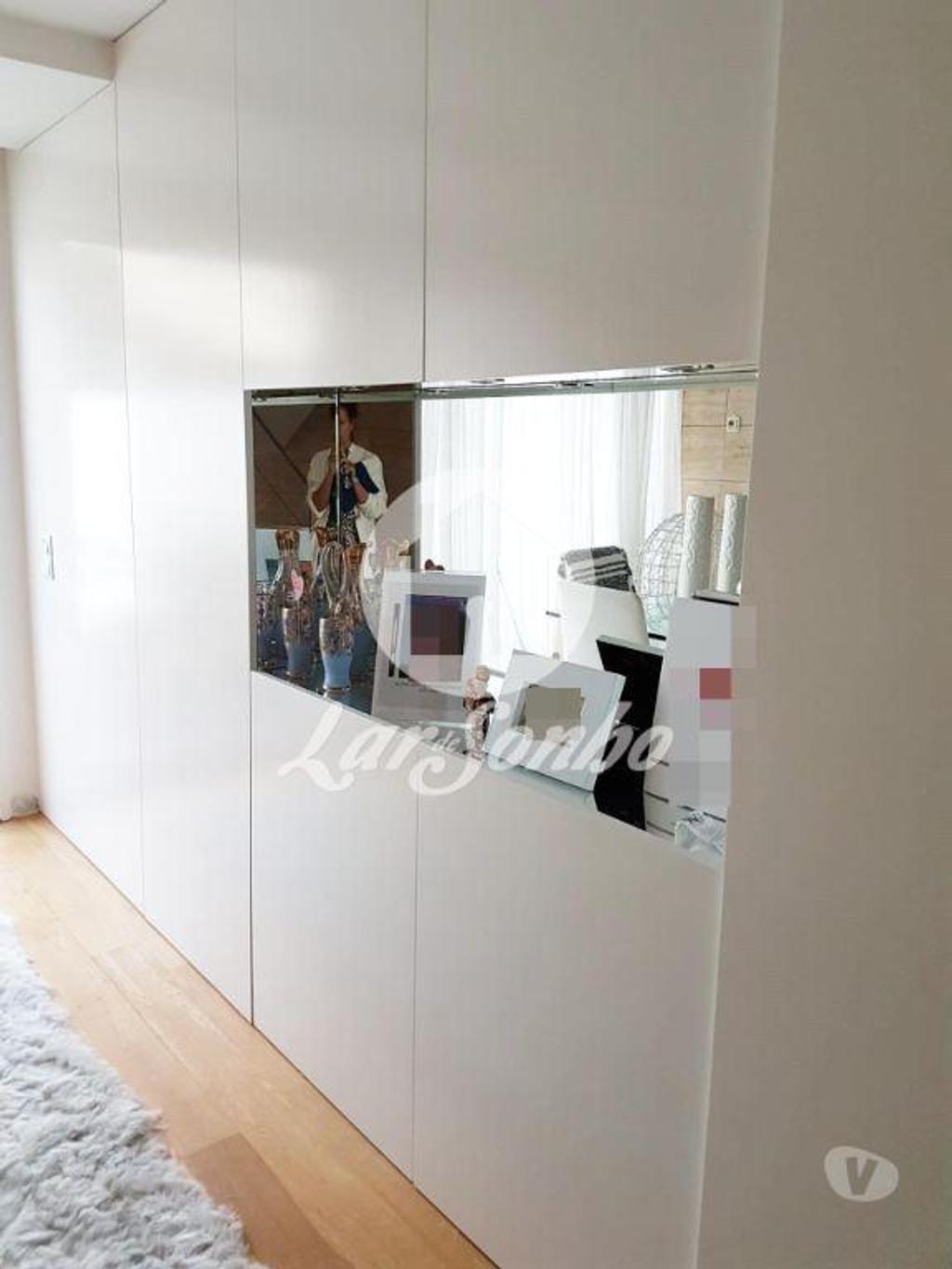 Apartamentos a venda Póvoa de Varzim - Fotos para Moradia M4 c piscina COMO NOVA no centro da Povoa de Varzim