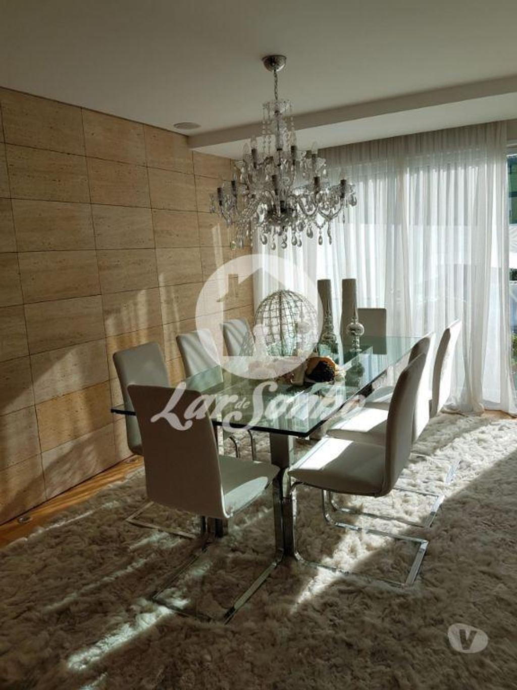 Apartamentos a venda Póvoa de Varzim - Fotos para Moradia M4 c piscina COMO NOVA no centro da Povoa de Varzim